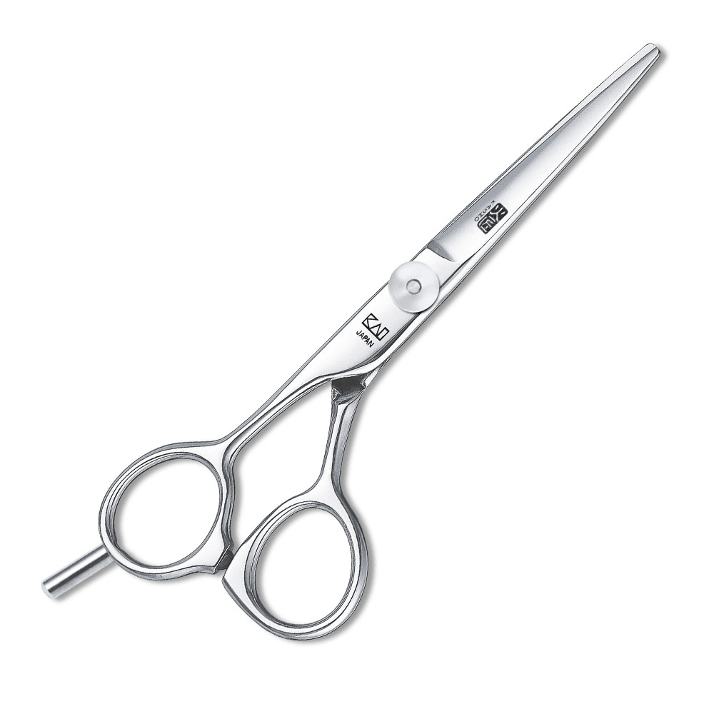 KAI Schere Kasho DESIGN MASTER offset 5,5 Zoll - KDM-55 osl