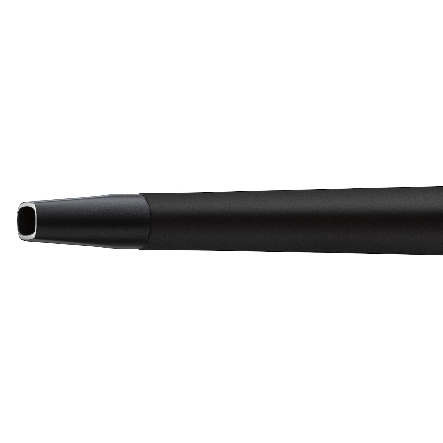 Babyliss PRO High Performance Curler 13-19 mm konisches Lockeneisen BAB2480E