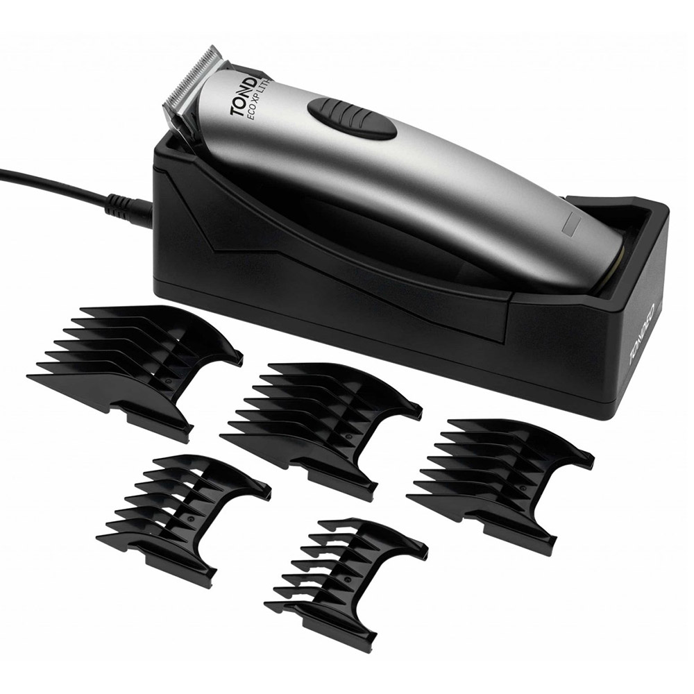 Tondeo Eco XP Lithium Profi Haarschneidemaschine Haarschneider 32502
