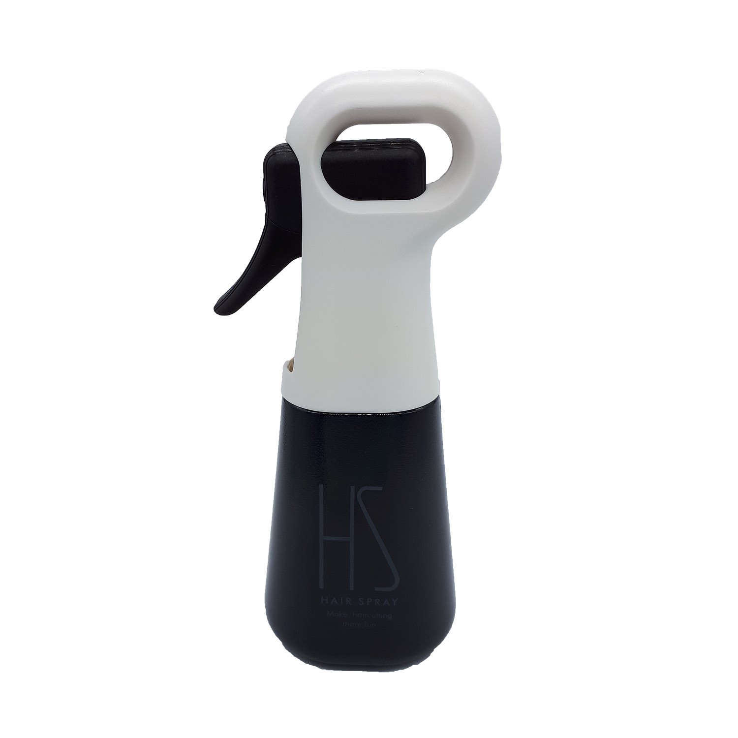 Rondo Sprühflasche Galina - 300 ml