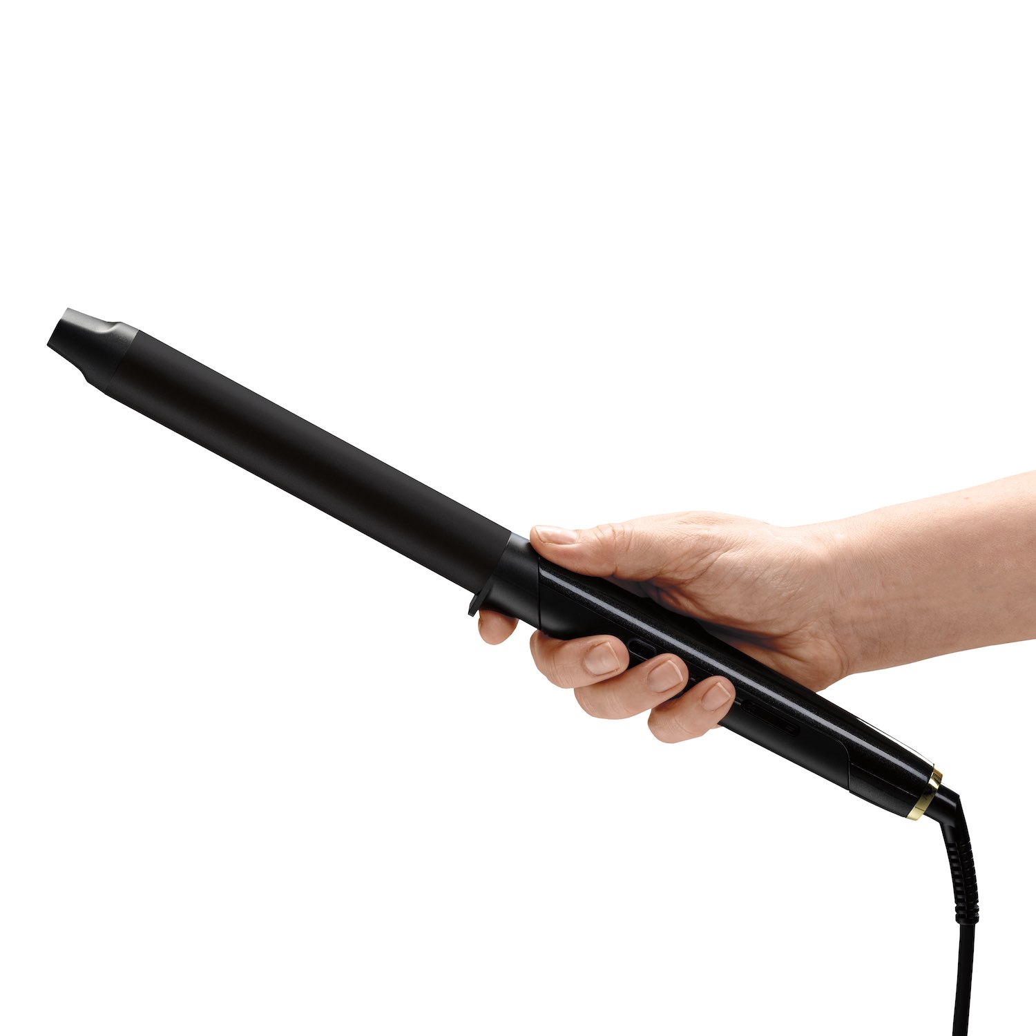 Babyliss PRO High Performance Curler 28 mm Lockeneisen Frisiereisen BAB2485E