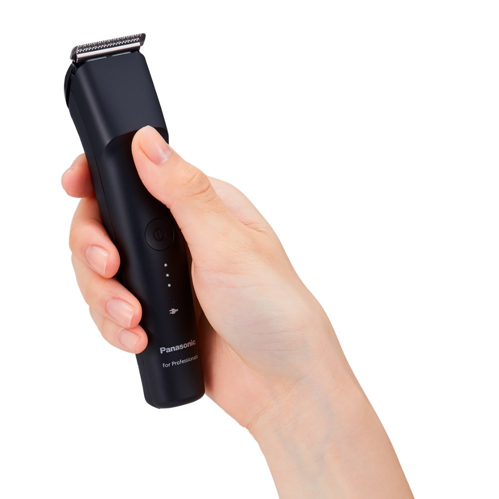 Panasonic ER-GP23 Profi Konturen Haarschneider Trimmer ER GP 23