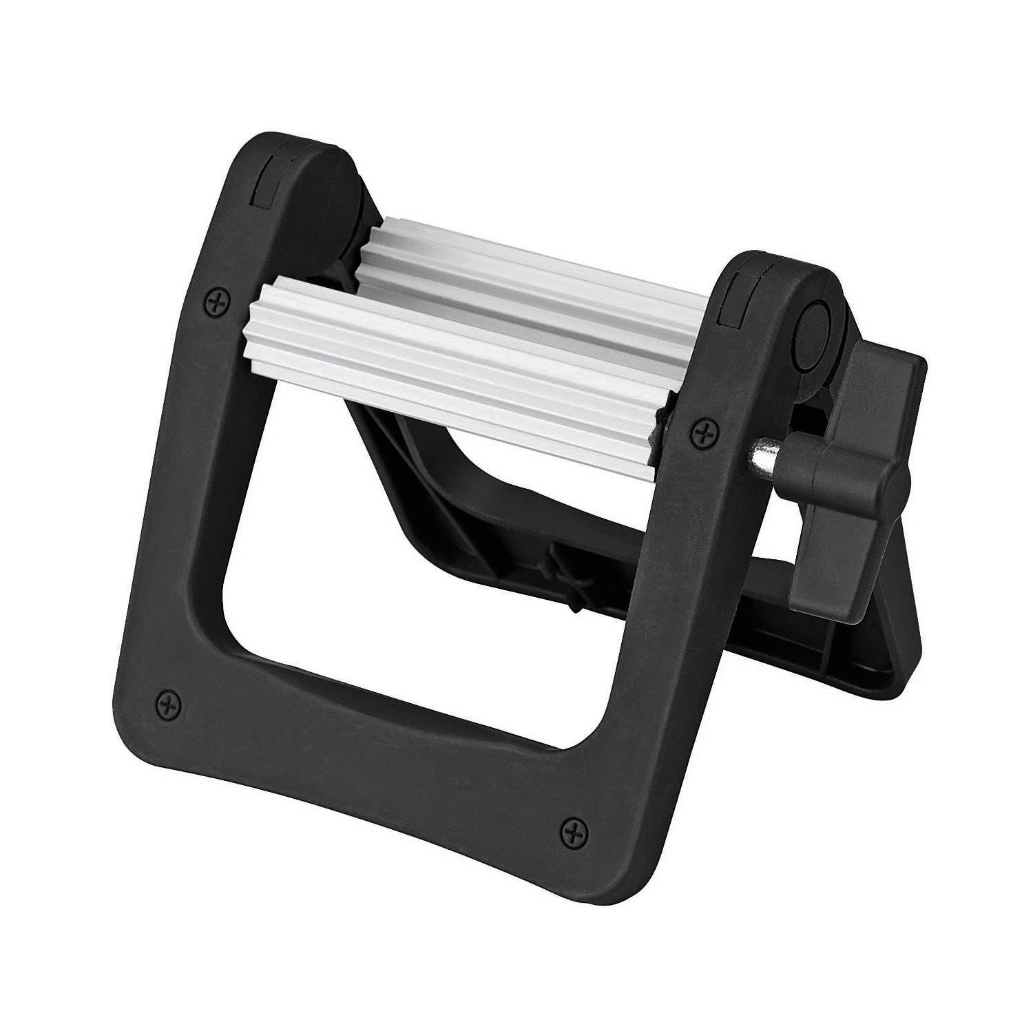 Rondo Tubenpresse gummiert