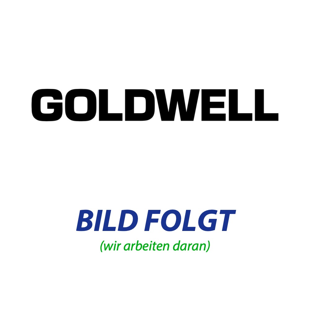 Goldwell Dualsenses Color Extra Rich Brilliance Shampoo 250 ml