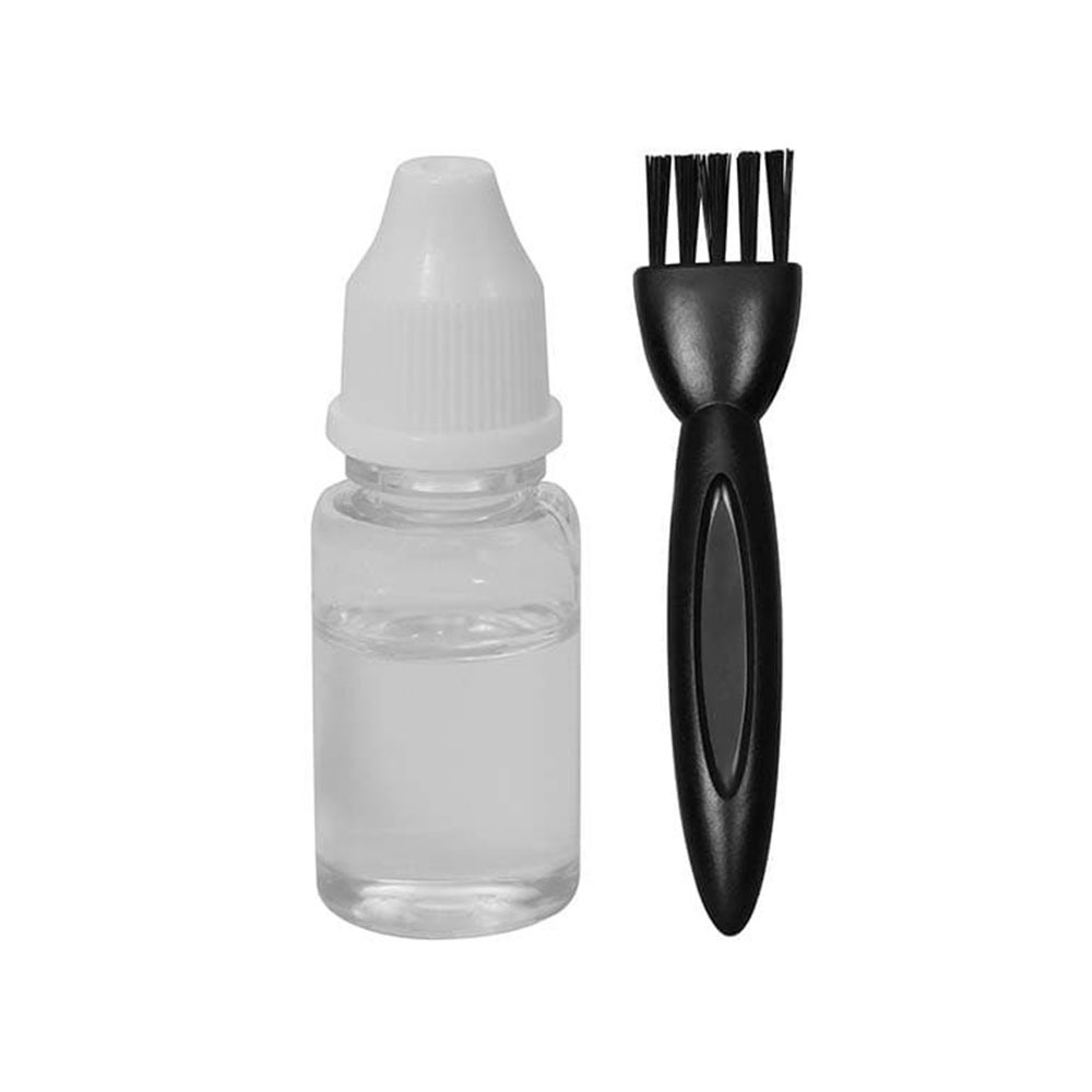 Jaguar Haarschneidemaschine J-Cut 40 Li Trimmer