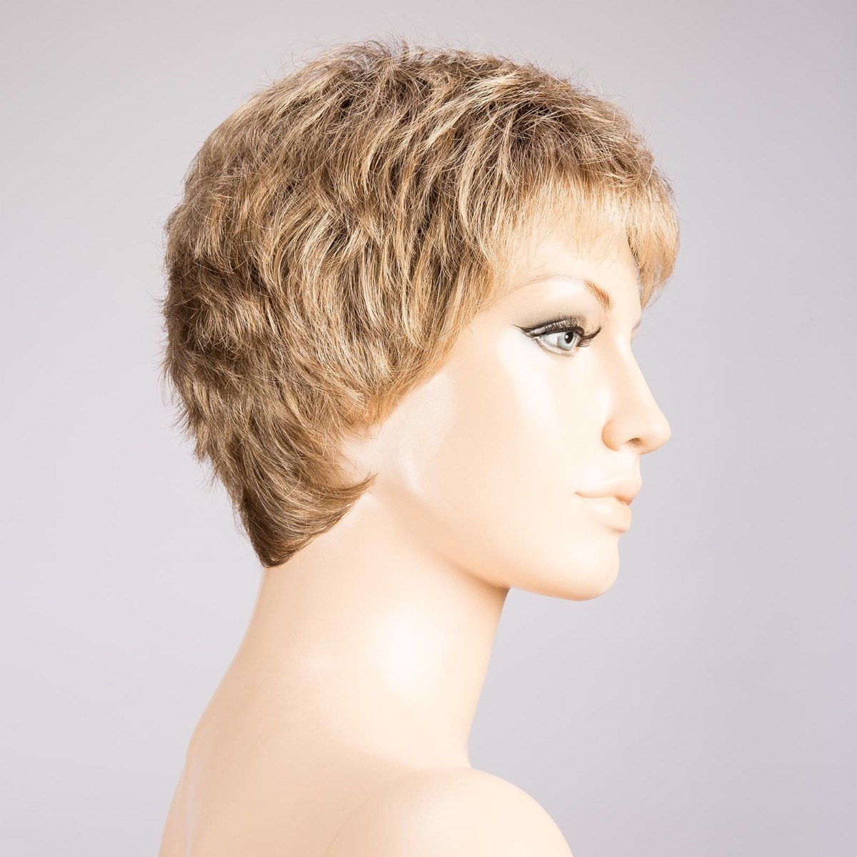 Ellen Wille hairpower Perücke - Foxy 12.26.14 darksand rooted