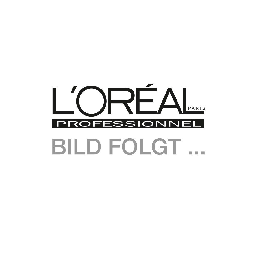 L'Oreal Professionnel Serie Expert Pumpe Powermix Base  für 1 l und 1,5 l