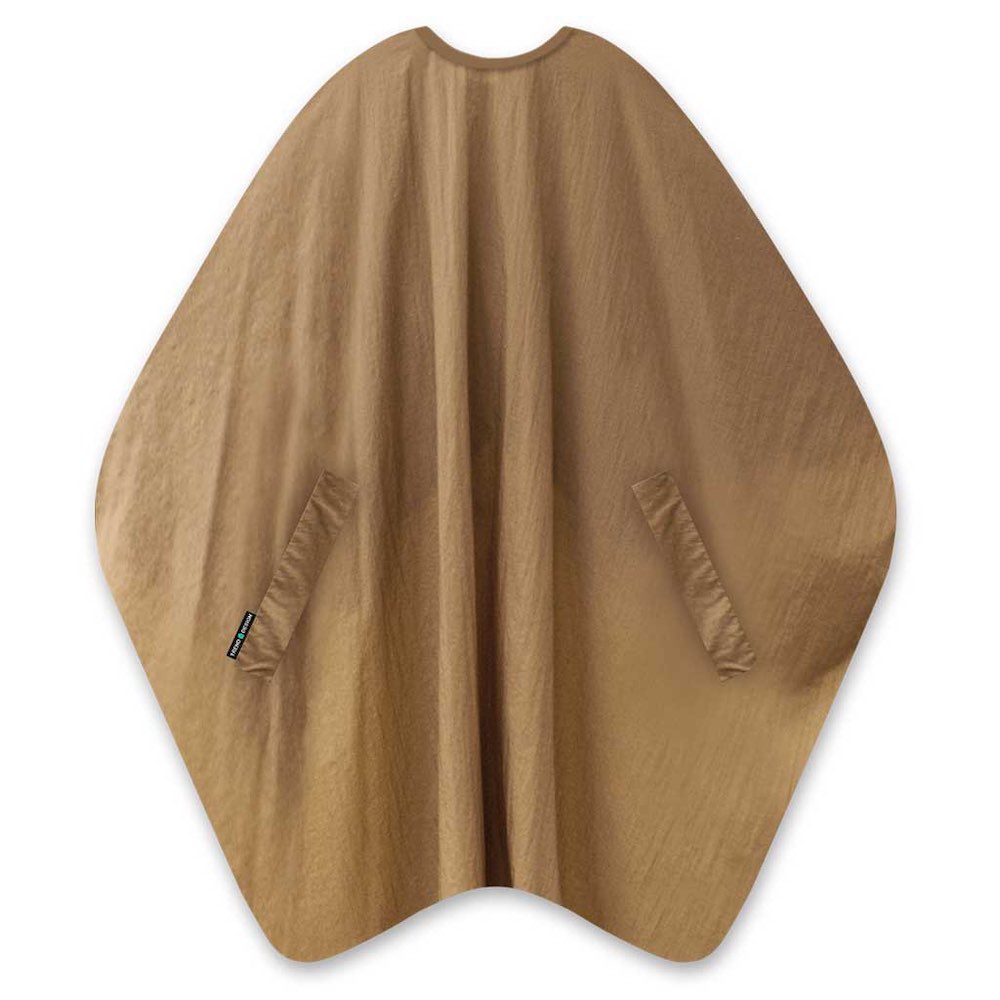 Trend Design Classic Schneideumhang - Latte Macchiato