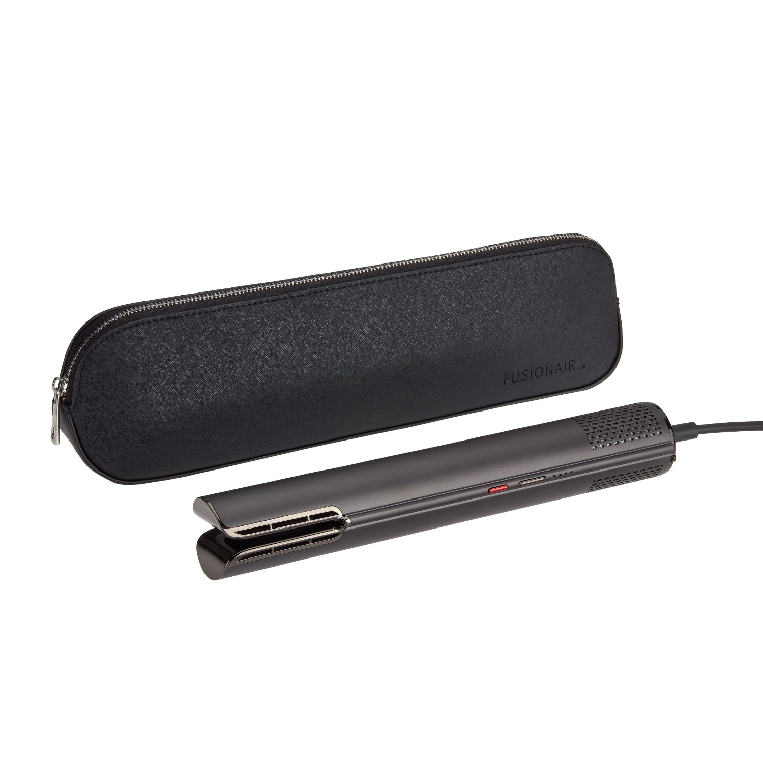 Efalock FUSIONAIR High-Speed Plasma Haartrockner