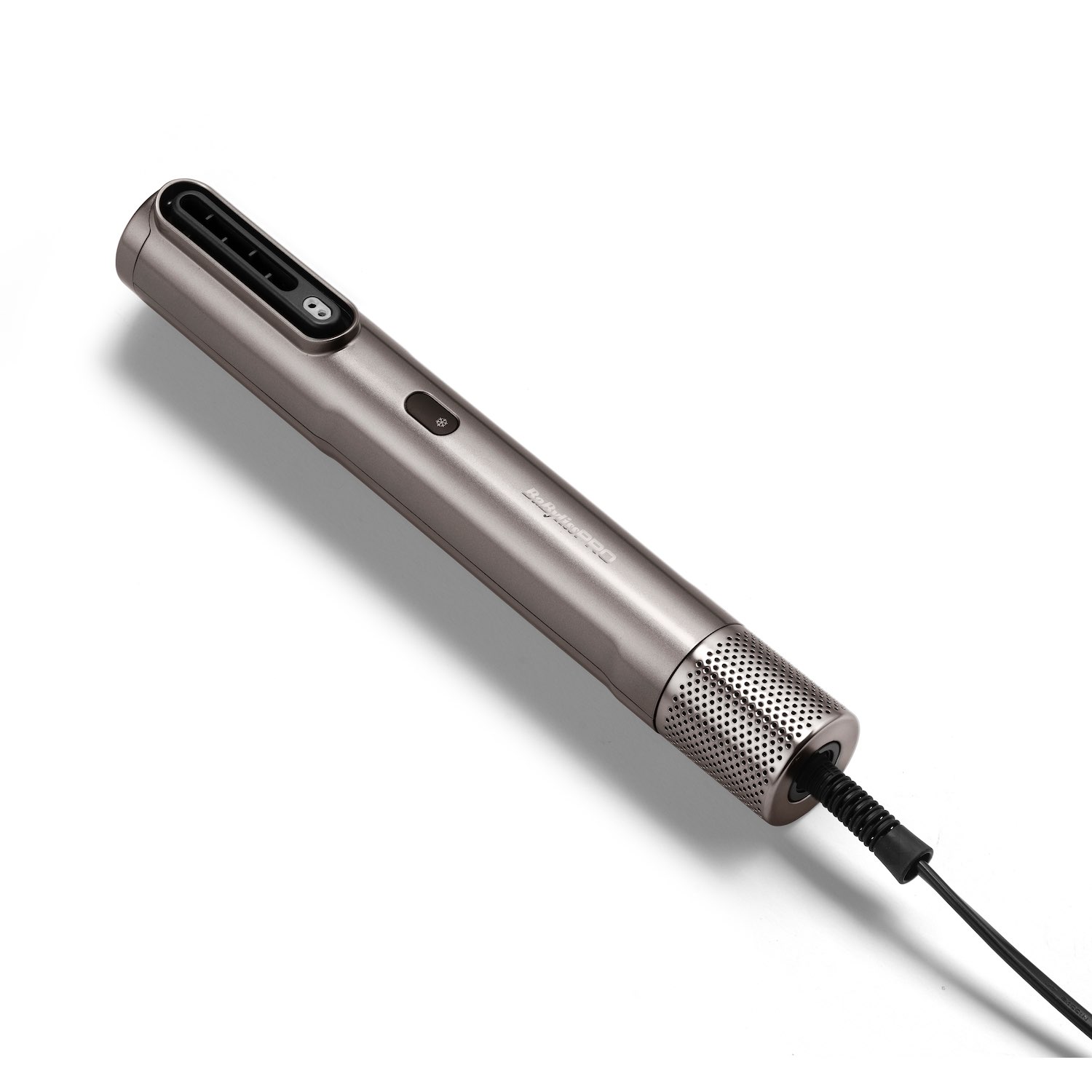 BaByliss PRO Drying Wand - der neu gedachte professionelle Haartrockner BAB6880E