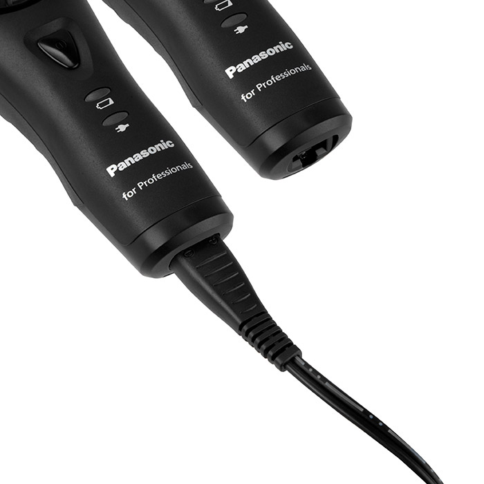 Panasonic ER-DGP82 Profi Haarschneider Haarschneidemaschine ER-DGP 82 GP84