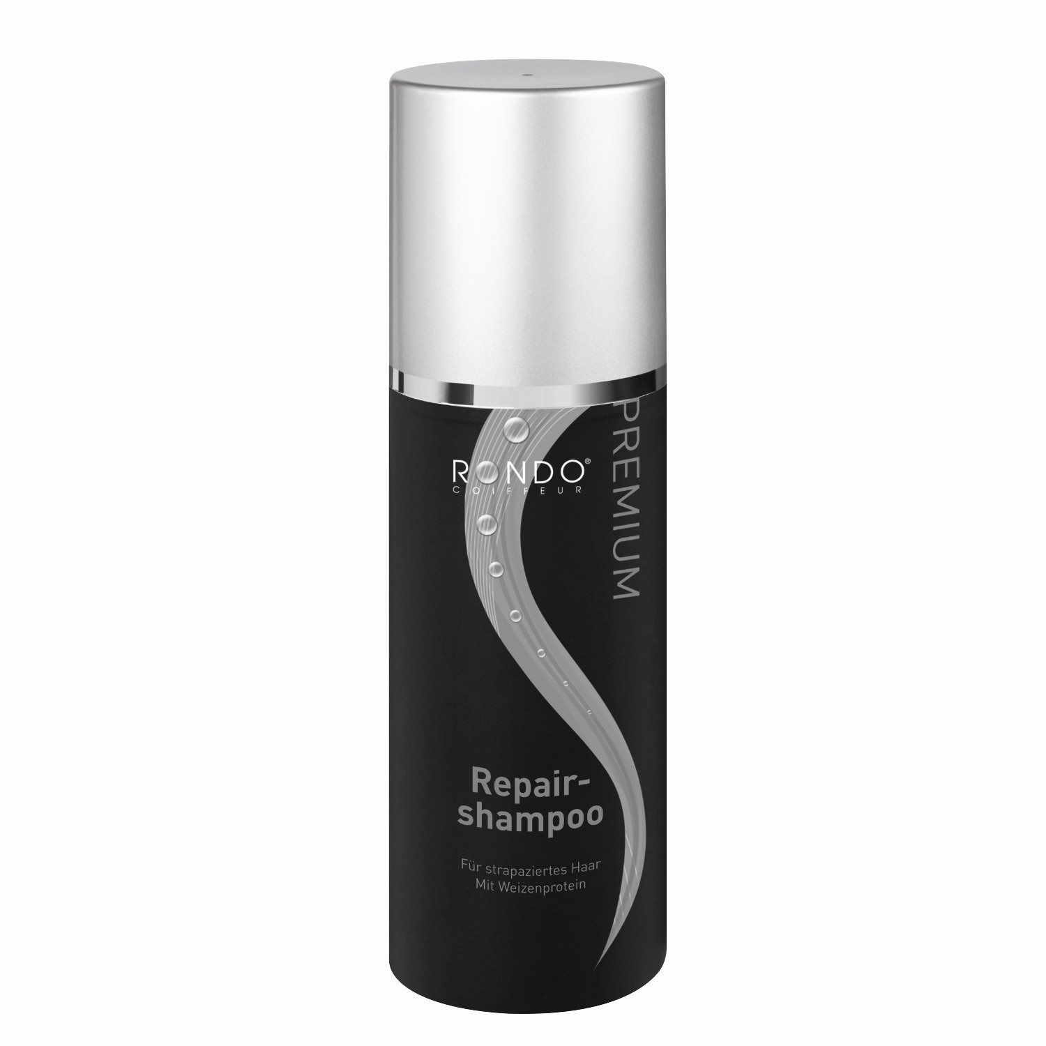 Rondo Premium Repair- Shampoo 200 ml