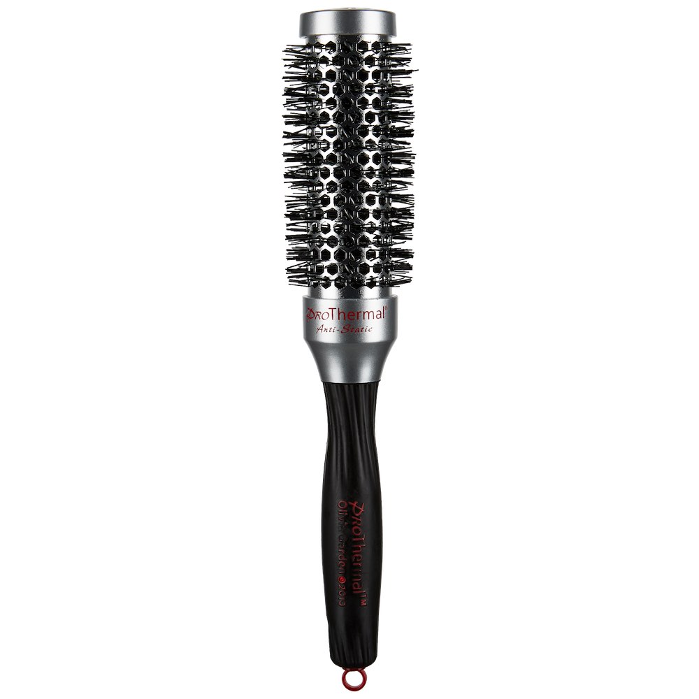 Olivia Garden Essential Blowout Classic Prothermal Bürste 35 mm/ 50 mm