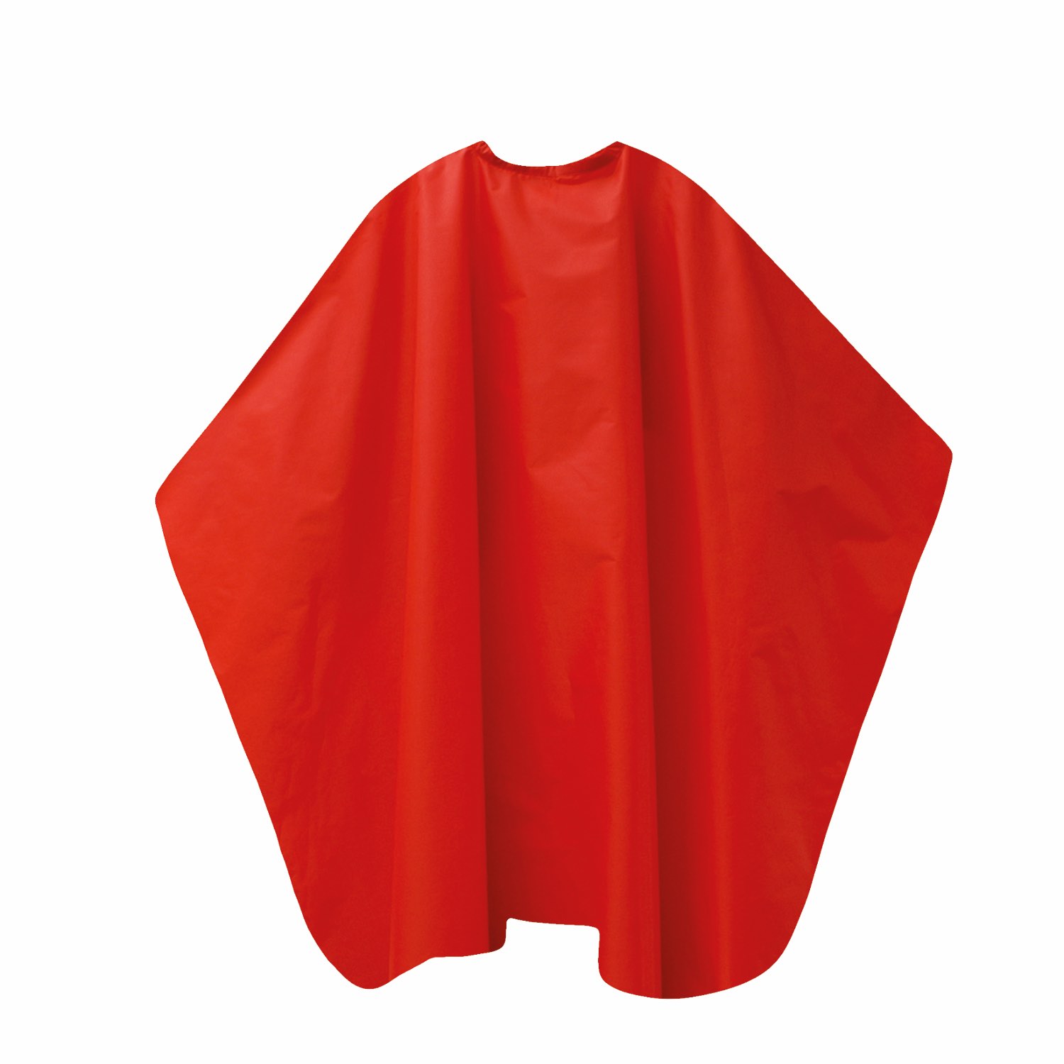 Rondo Waschumhang - rot