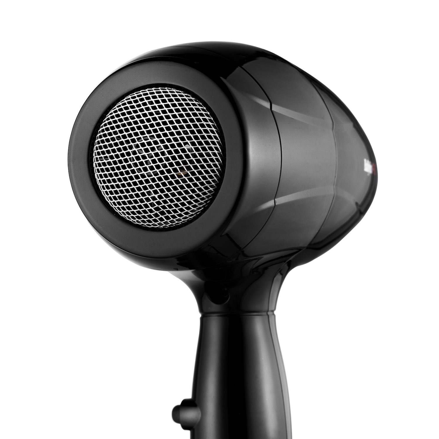 Babyliss Pro Vero Haartrockner 2000 Watt BAB6280E