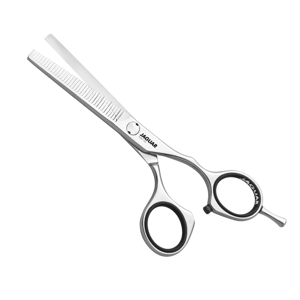 Jaguar Schere Silver Line CM 36 96525 - 5,25 Zoll