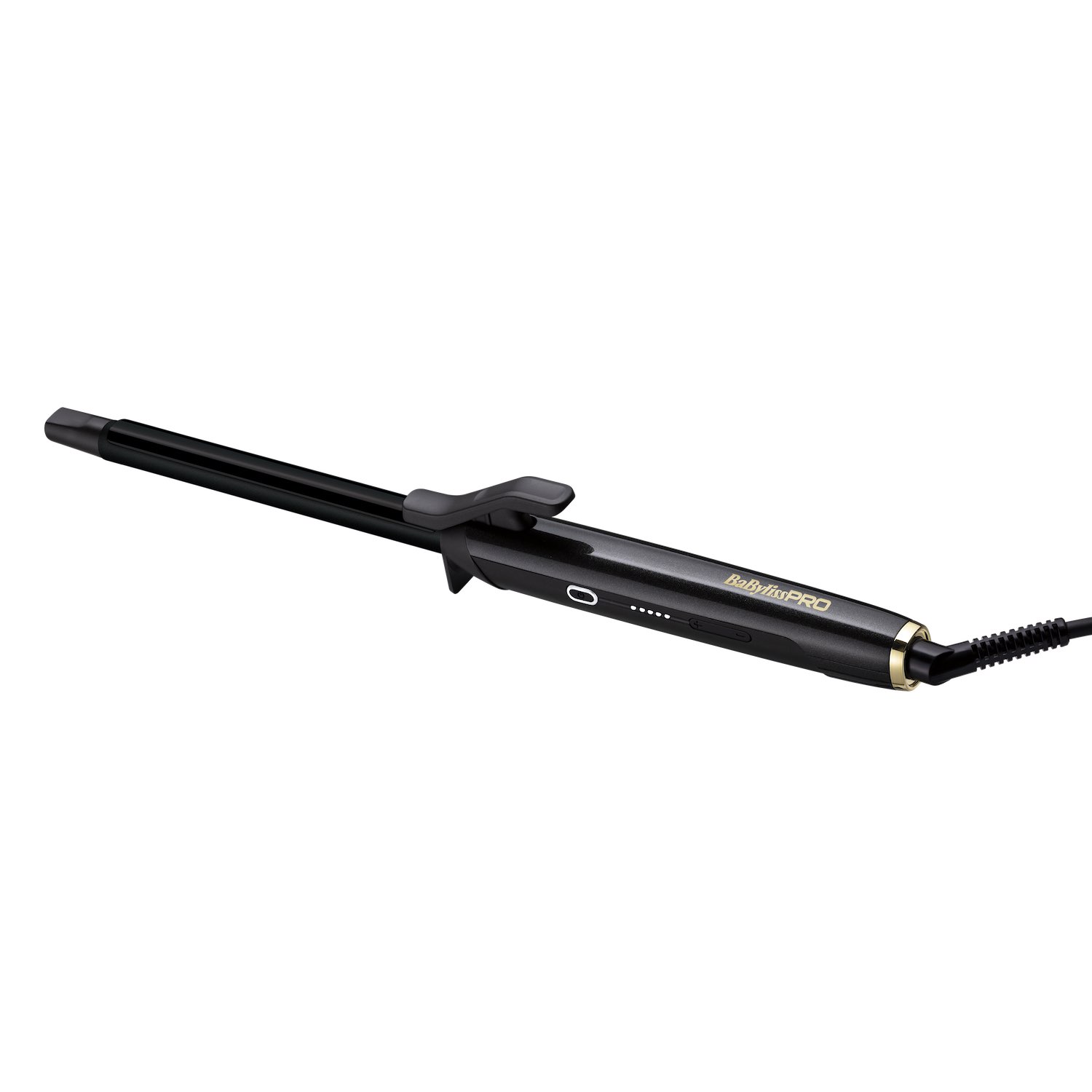 Babyliss PRO High Performance Curler 16 mm Lockeneisen Frisiereisen BAB2491E