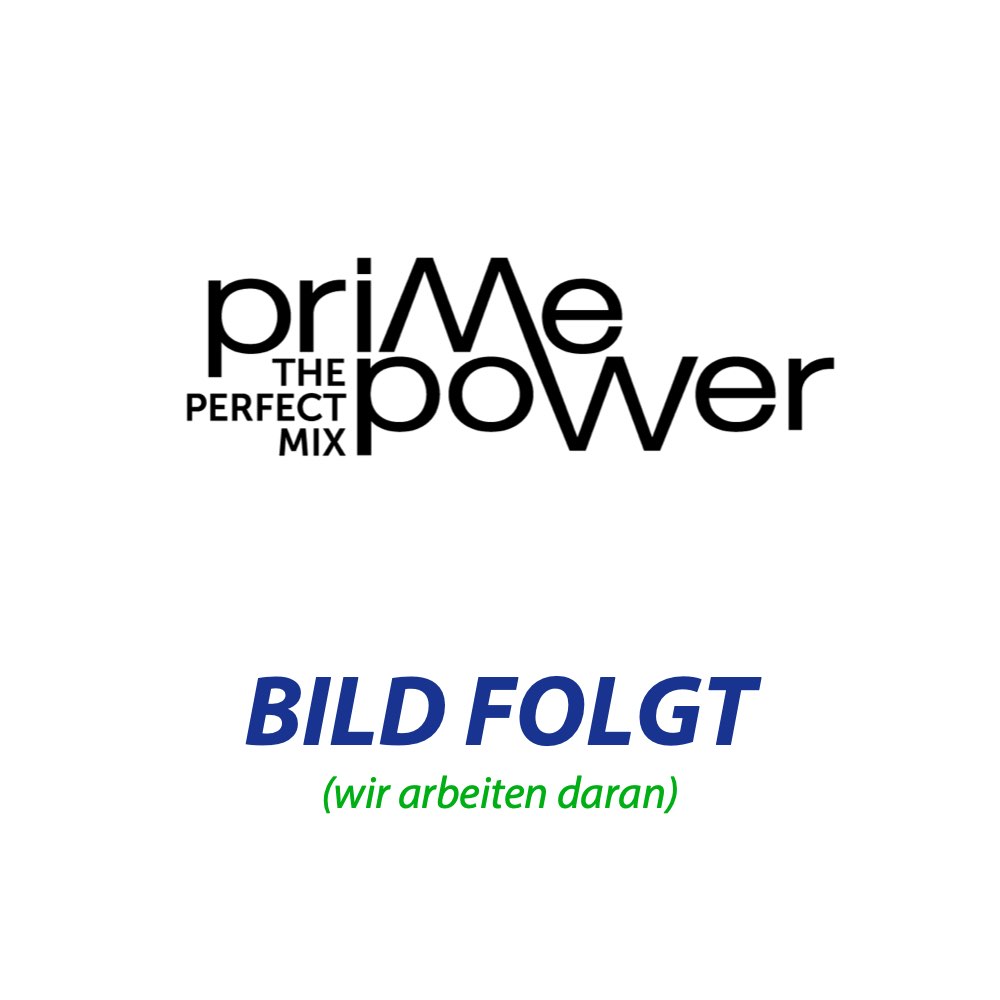 Ellen Wille Prime Power Perücke - Mood Deluxe 12.26.27 bernstein rooted