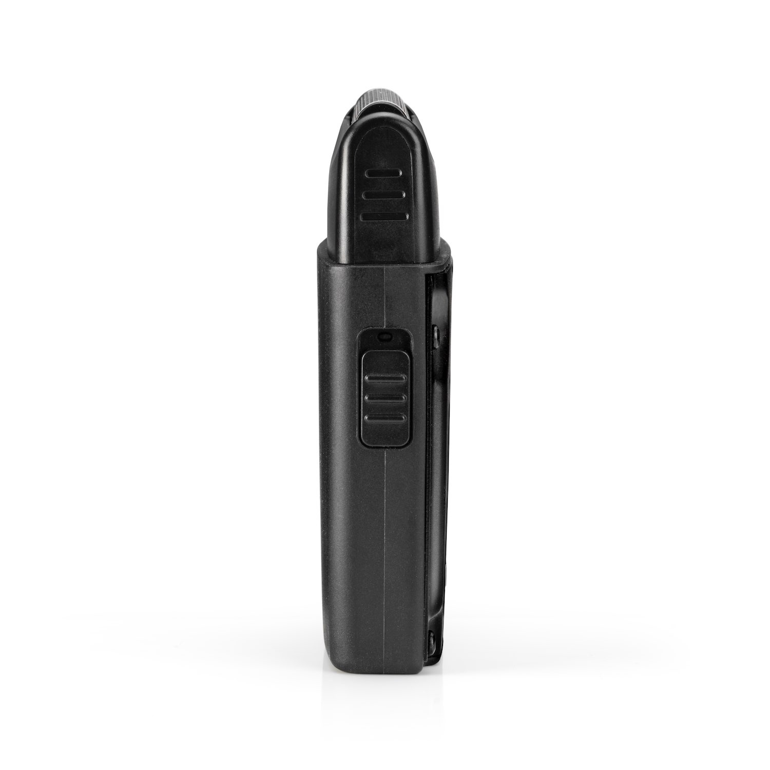 BaByliss PRO Compact LO-PRO FX Shaver Folien-Rasierer FXLPFS1E