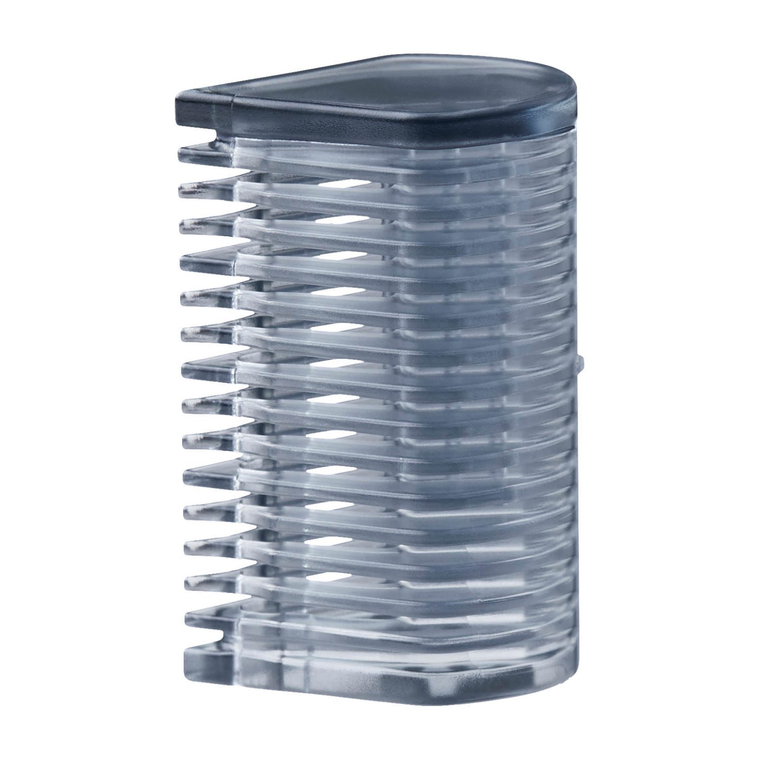 Panasonic Gesichtshaarschneider ER-RP40