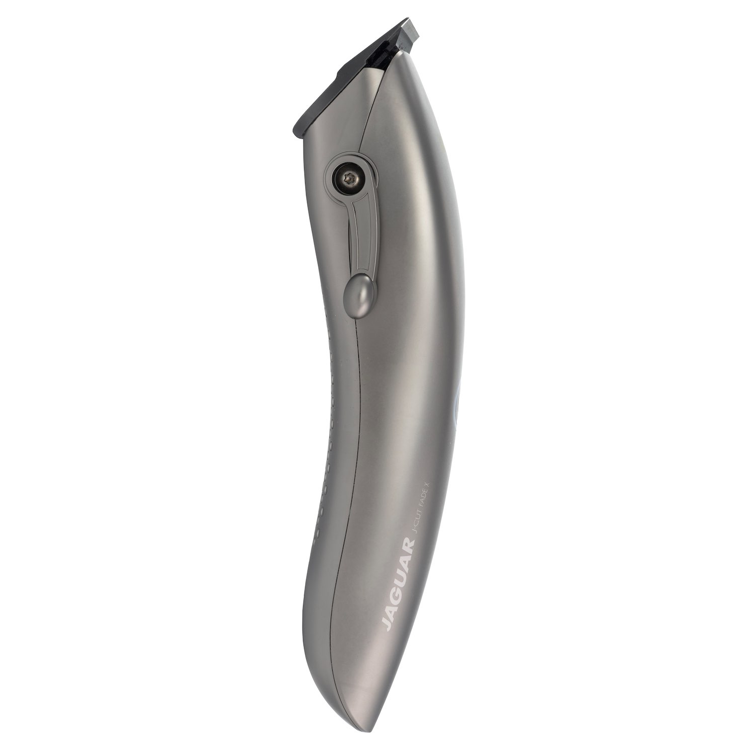 Jaguar Haarschneidemaschine J-Cut Fade X 85200