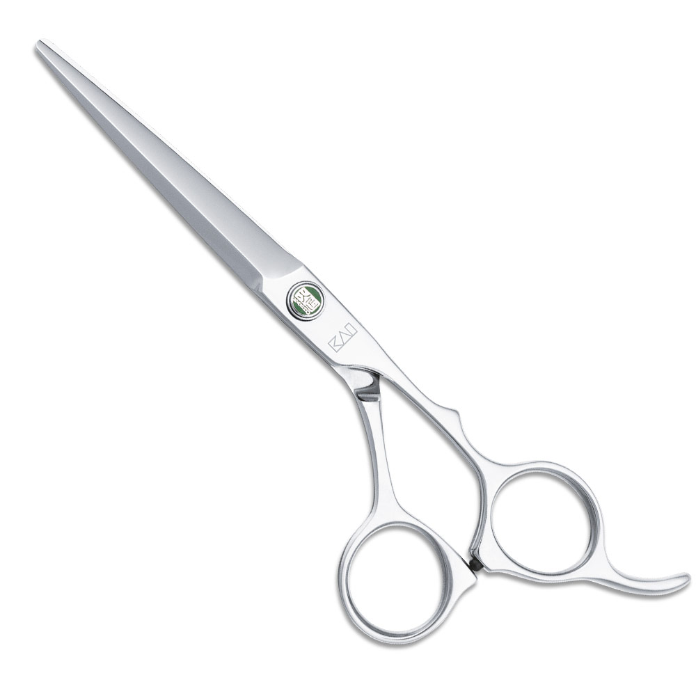 KAI Schere Kasho SAGANO offset 6,5 Zoll - KSG-65 os