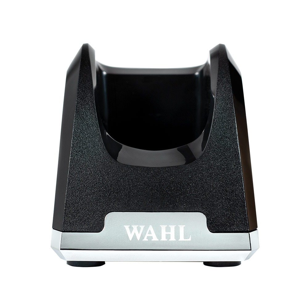 Wahl Premium Ladeständer für Cordless Haarschneider von Wahl Wahl Premium Ladeständer für Cordless Haarschneider von Wahl