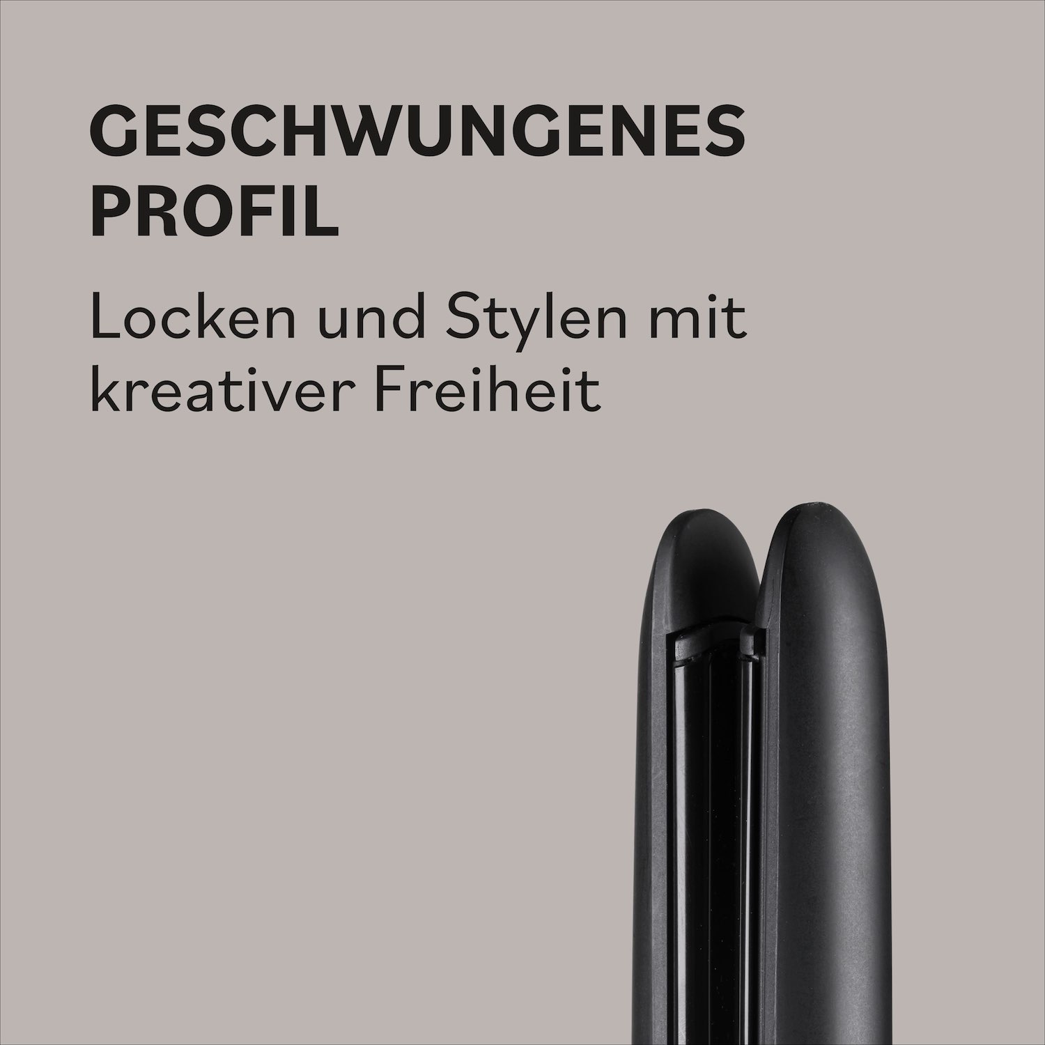 BaByliss PRO Styler Glätteisen Haarglätter 28 mm BAB3020E