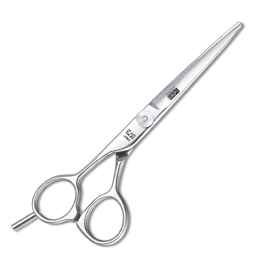 KAI Schere Kasho DESIGN MASTER offset 6,0 Zoll - KDM-60 osl