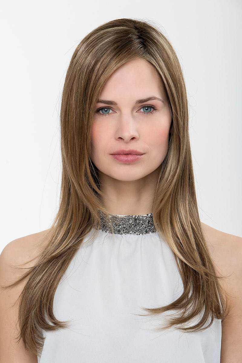 Belle Madame Perücke - Tamara SF 33/32B/135/29 Ruby-Mix