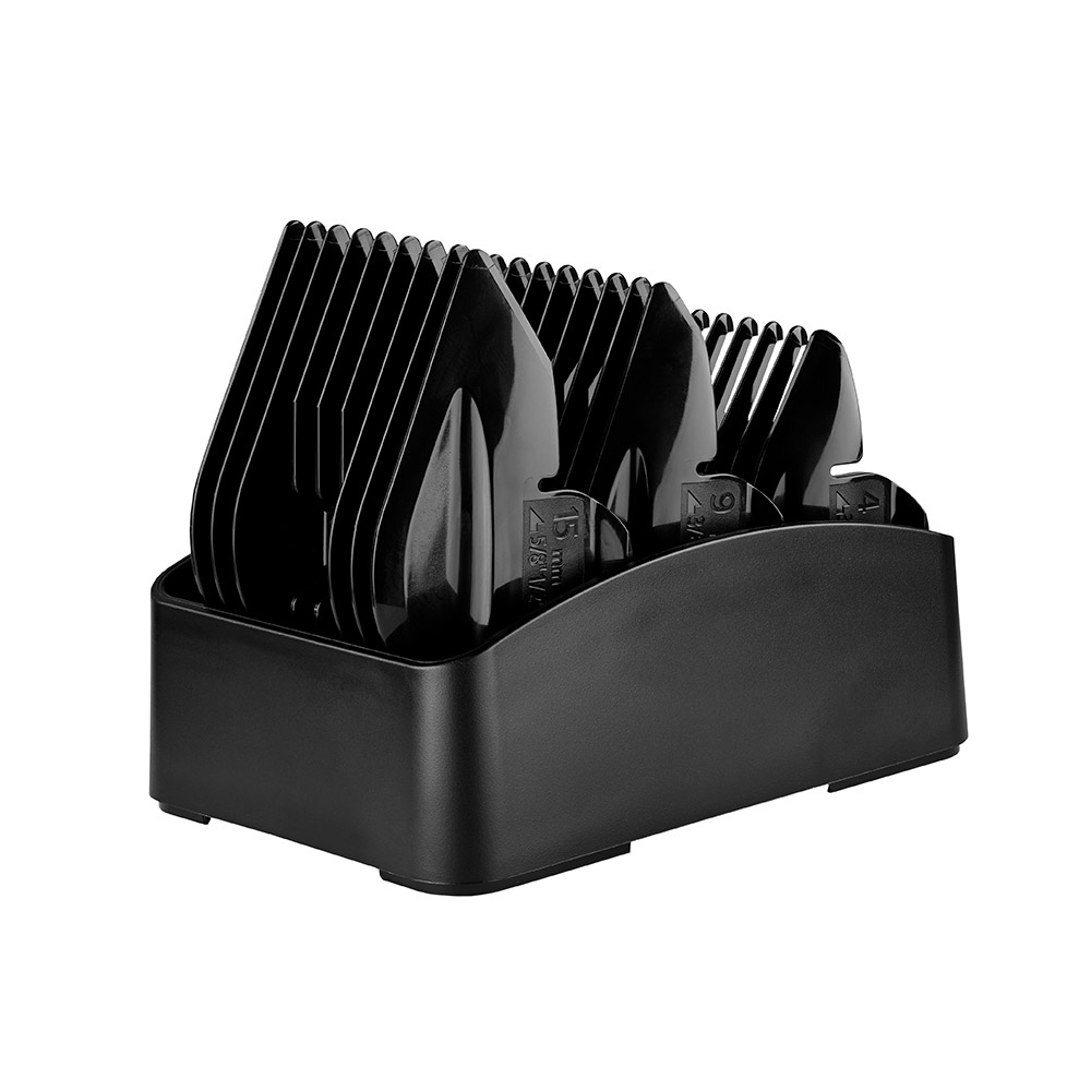 Panasonic ER-DGP74 Profi Haarschneider Haarschneidemaschine ER DGP 74, ER 1611 Panasonic ER-DGP74 Profi Haarschneider Haarschneidemaschine ER DGP 74, ER 1611