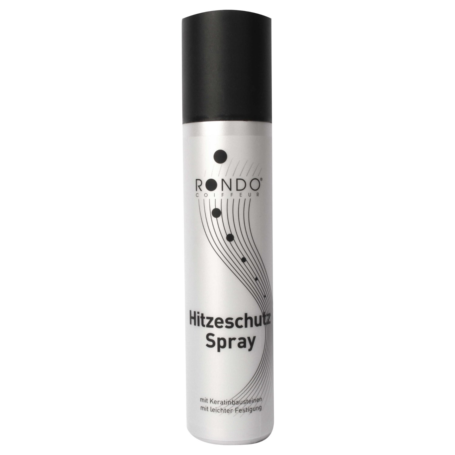 Rondo Hitzeschutzspray 250 ml