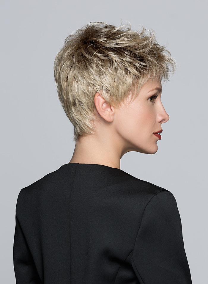 Ellen Wille Perucci Perücke - Tab 12.26.27 bernstein mix