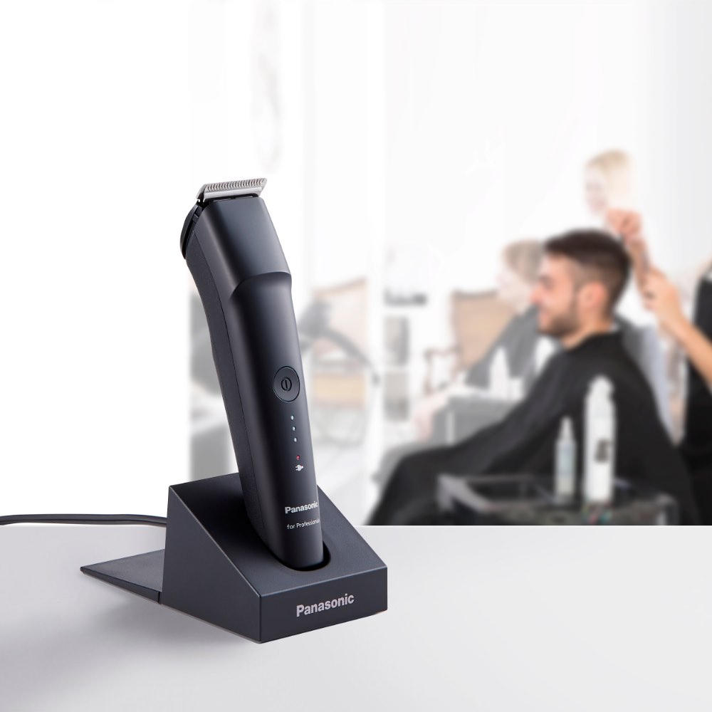 Panasonic ER-GP23 Profi Konturen Haarschneider Trimmer ER GP 23