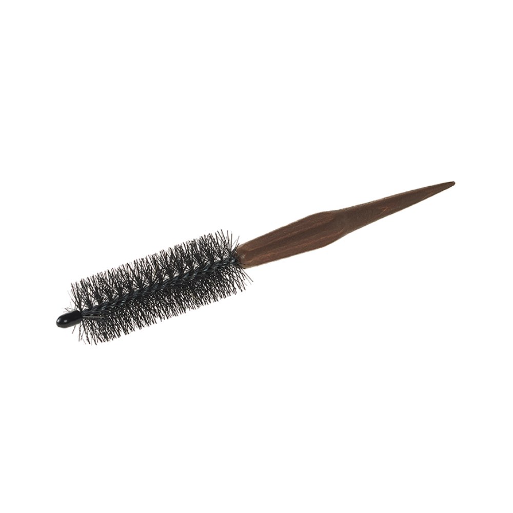 Keller Mini- Styler Rundbürste 30 mm