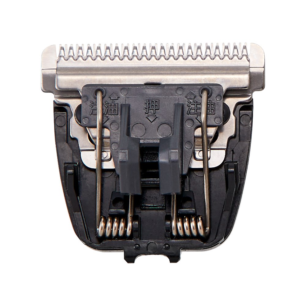 Panasonic ER-GP23 Profi Konturen Haarschneider Trimmer ER GP 23