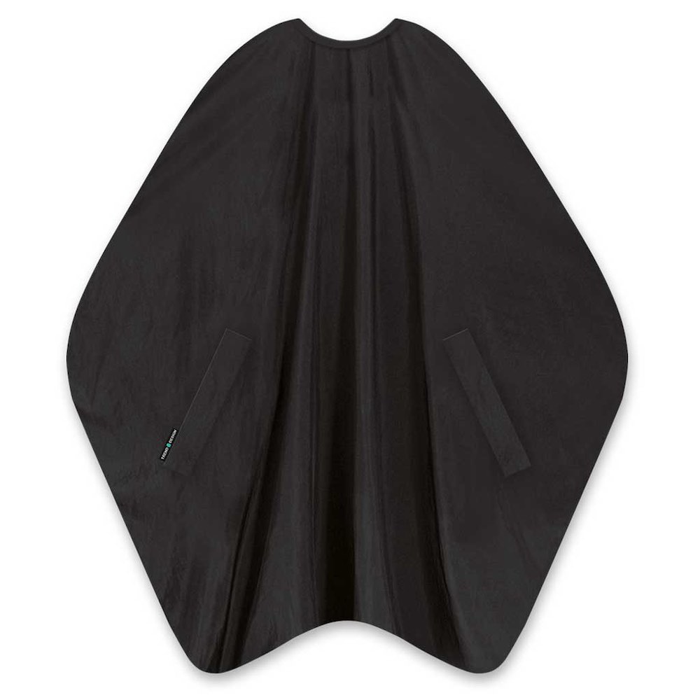 Trend Design Classic Schneideumhang - Schwarz Trend Design Classic Schneideumhang - Schwarz