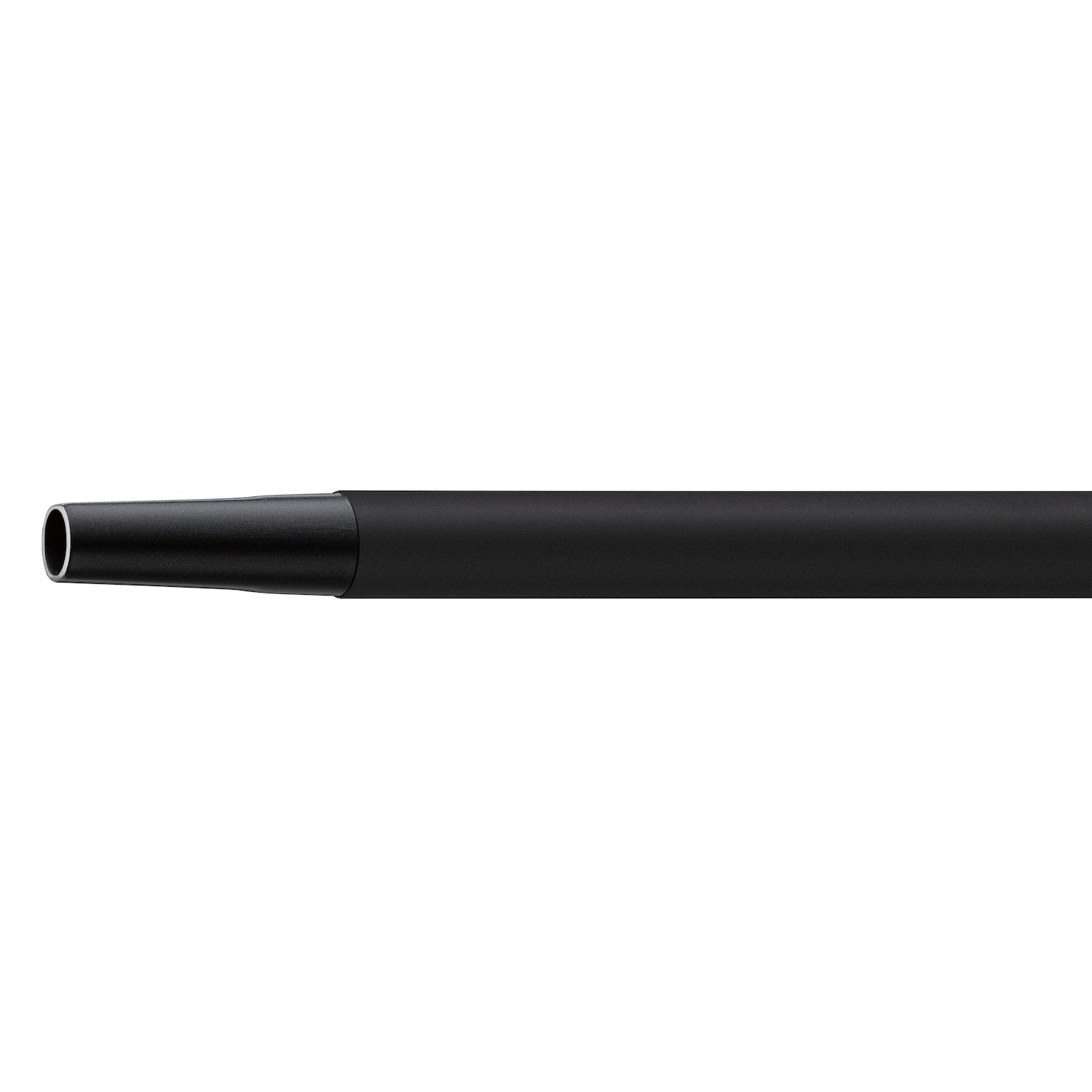 Babyliss PRO High Performance Curler 10 mm Lockeneisen Frisiereisen BAB2489E