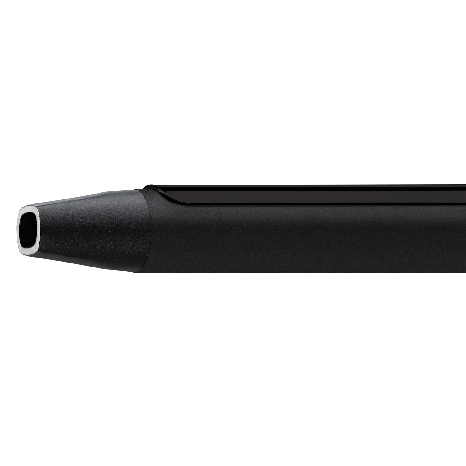 Babyliss PRO High Performance Curler 19 mm Lockeneisen Frisiereisen BAB2492E
