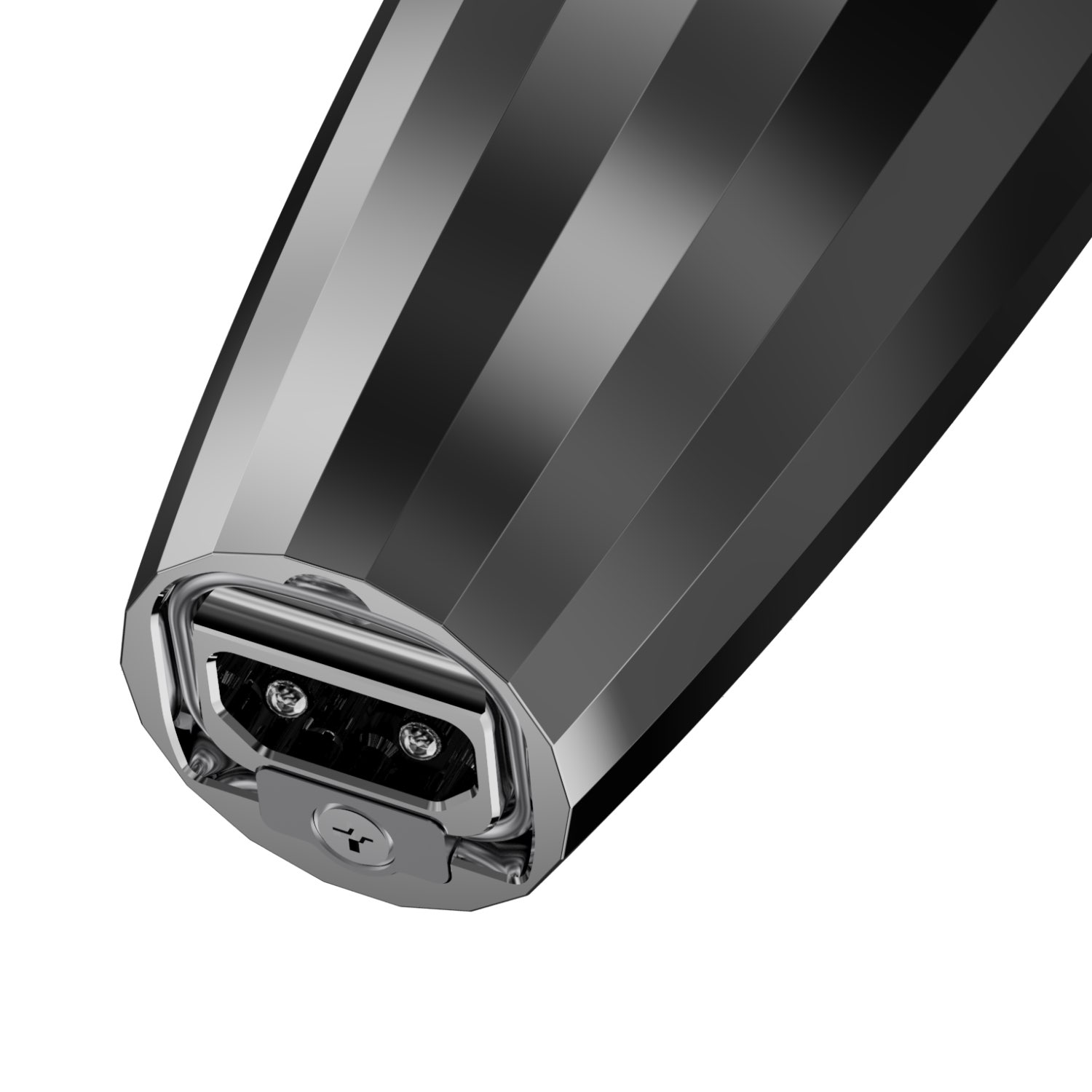 JRL Fresh Fade 2020 Trimmer