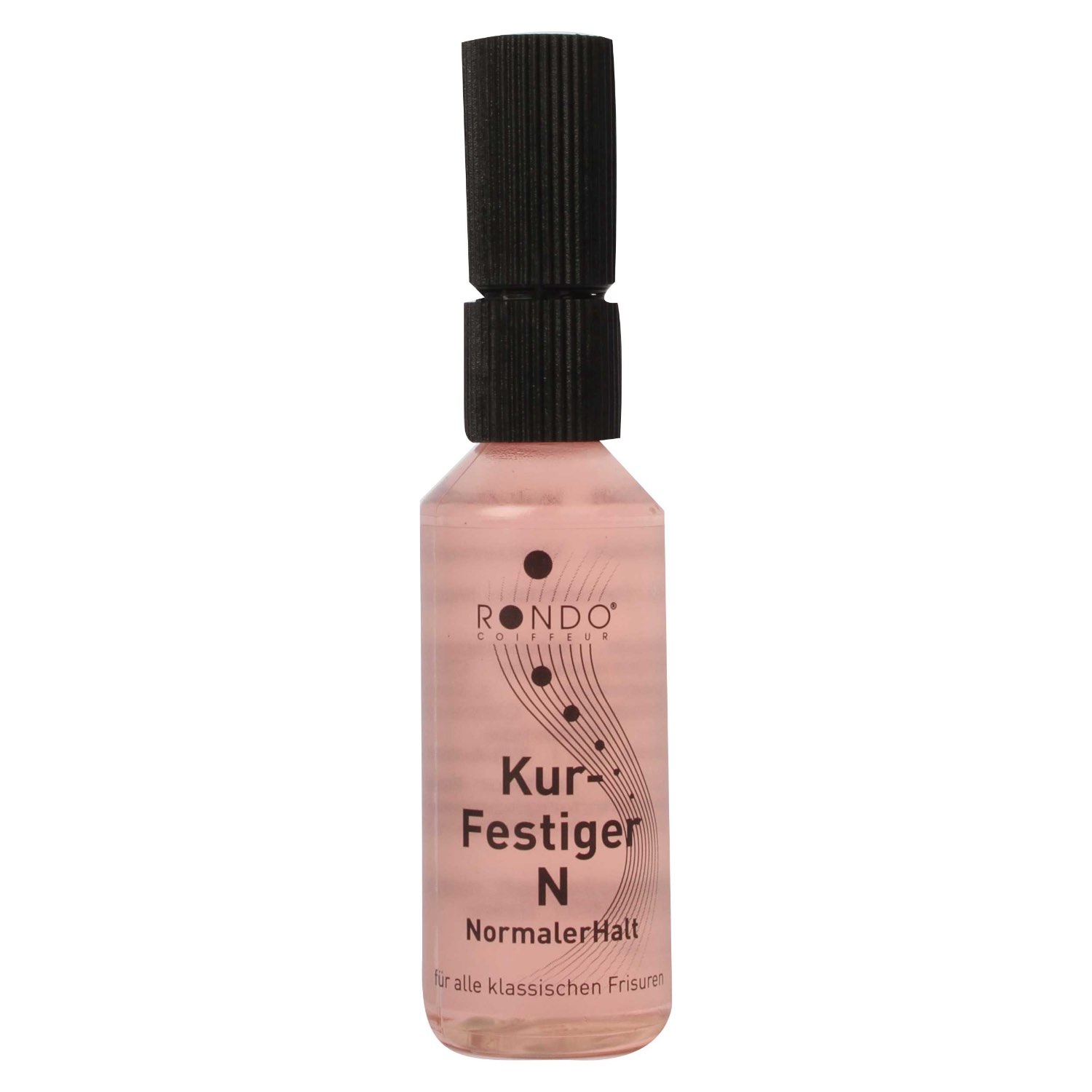 Rondo Kurfestiger normal 20x20 ml