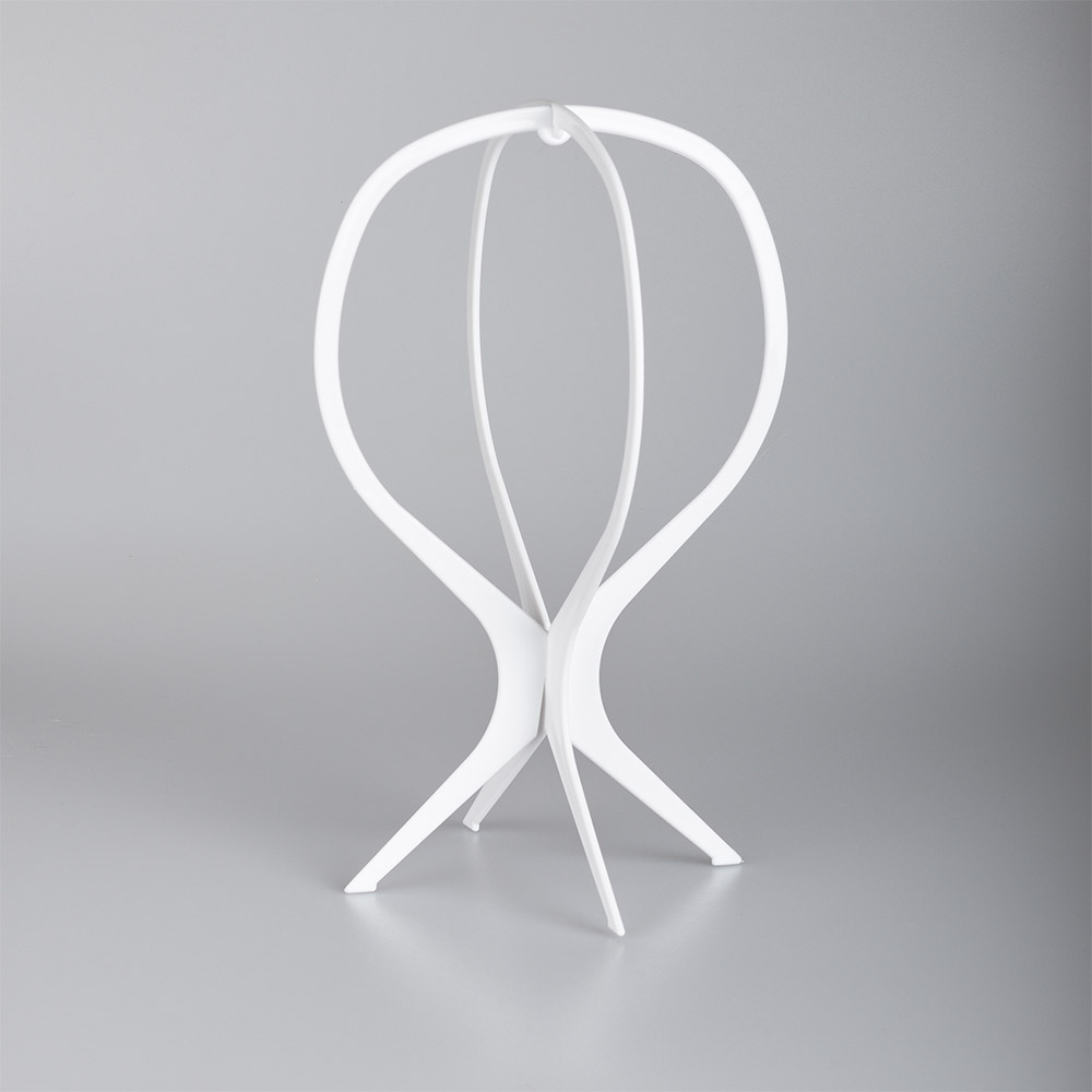 Wittkötter Perücken Ständer / Boy zum Aufbewahren Wittkötter Perücken Ständer / Boy zum Aufbewahren