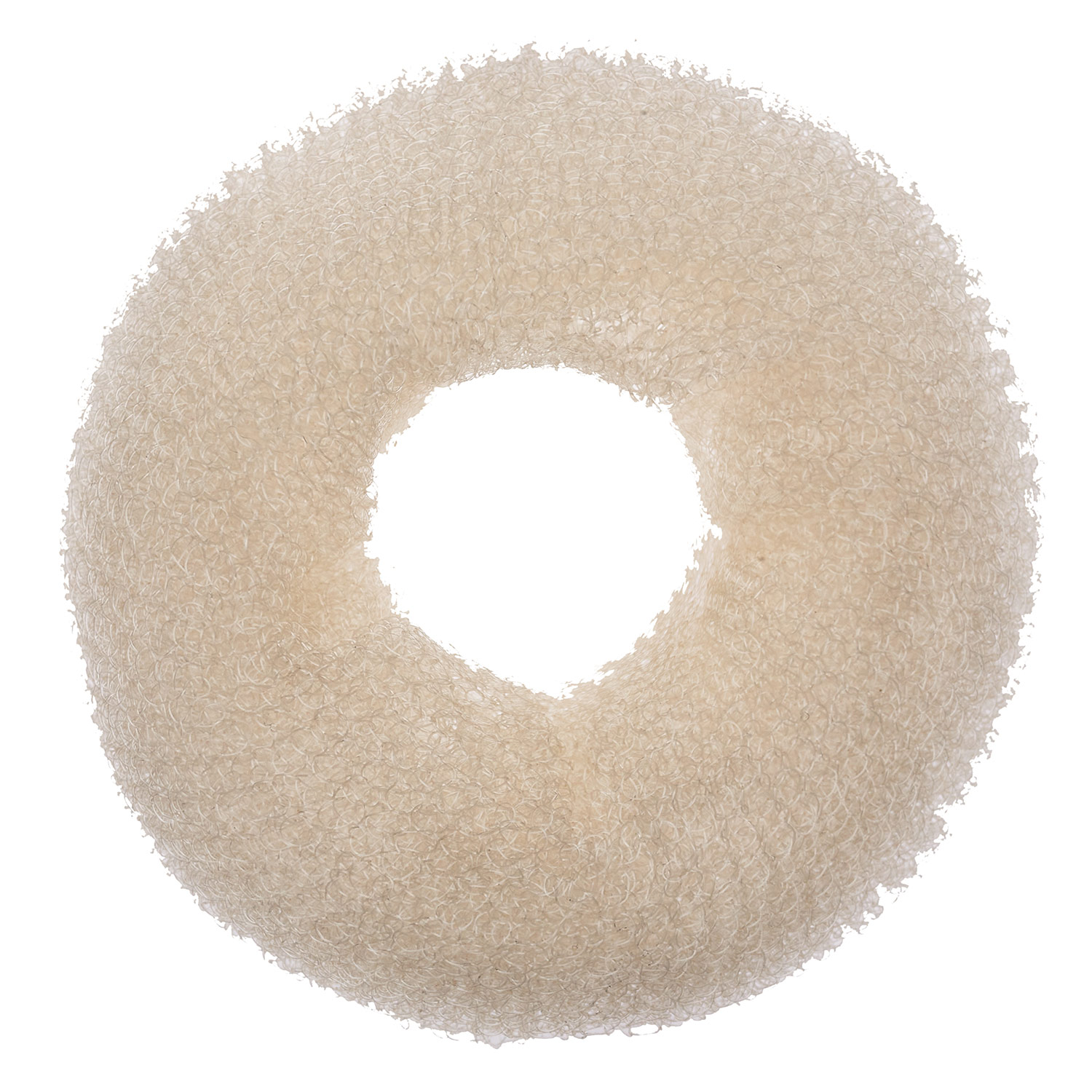 Knotenring extra Hoch Ø 14 cm - Hell