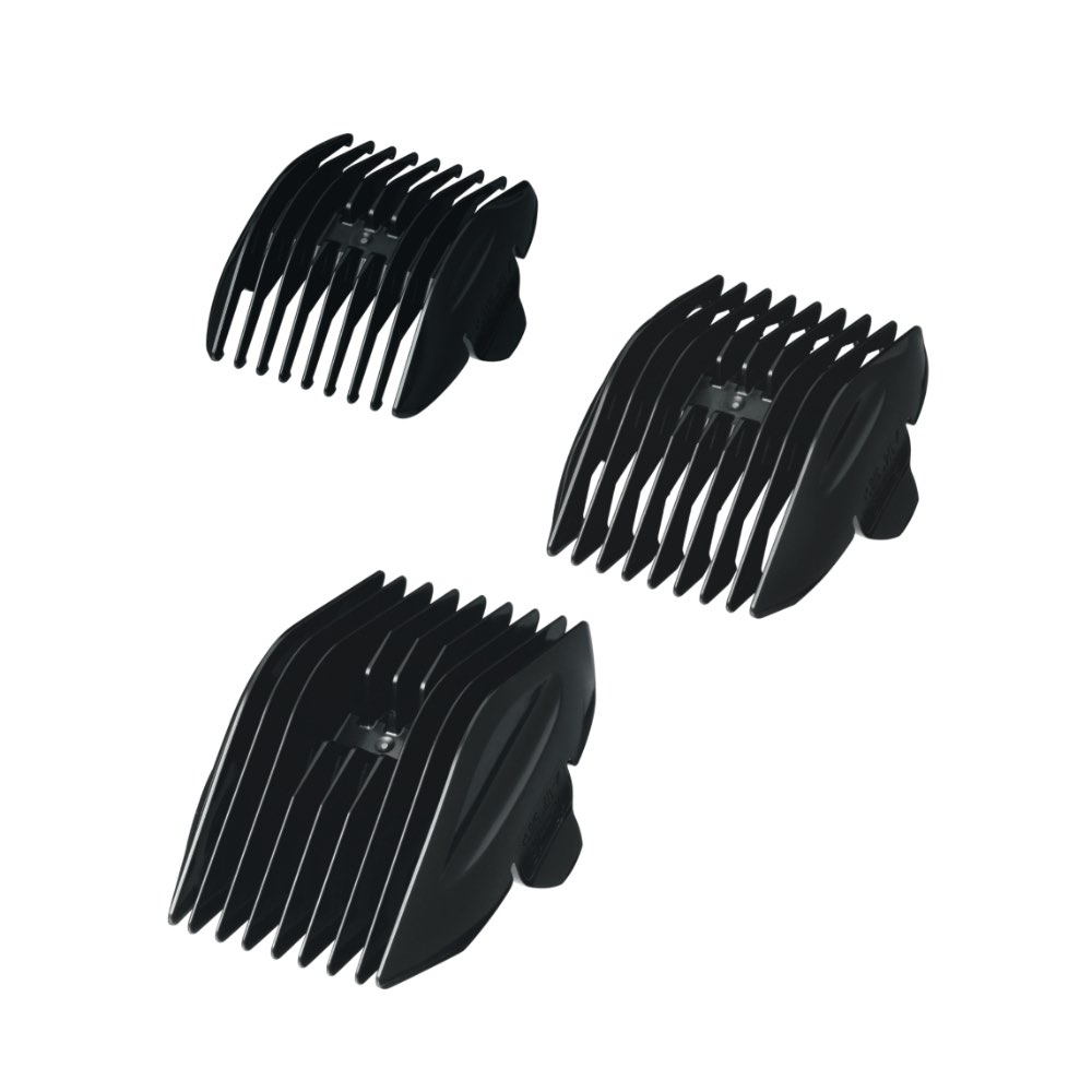 Panasonic ER-DGP65 Profi Haarschneider Haarschneidemaschine ER DGP 65 ER 1611 +GRATIS Ladeständer Panasonic ER-DGP65 Profi Haarschneider Haarschneidemaschine ER DGP 65 ER 1611 +GRATIS Ladeständer