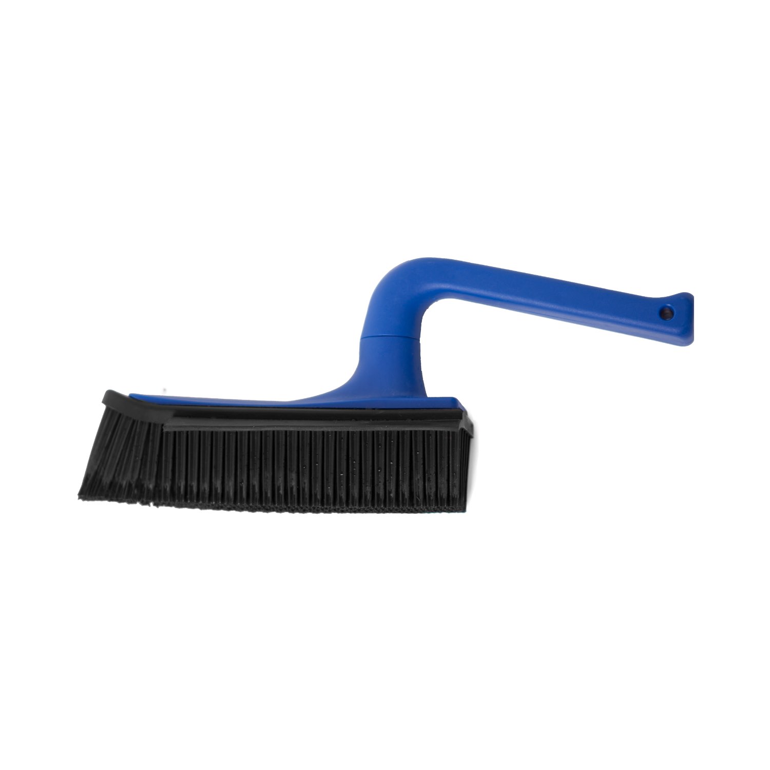 Fripac V7 Handfeger