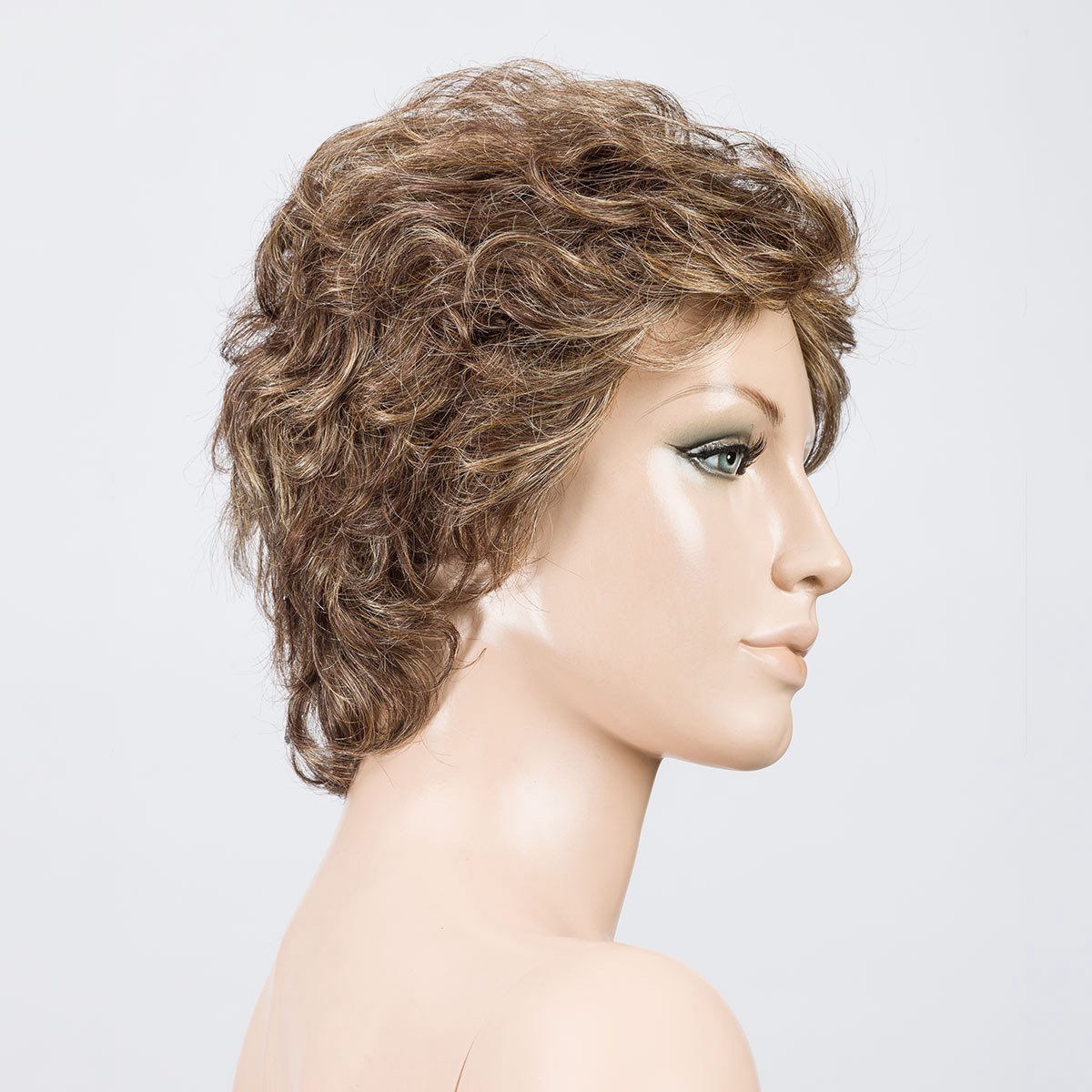 Ellen Wille hairpower Perücke - City 12.16.19 bernstein mix