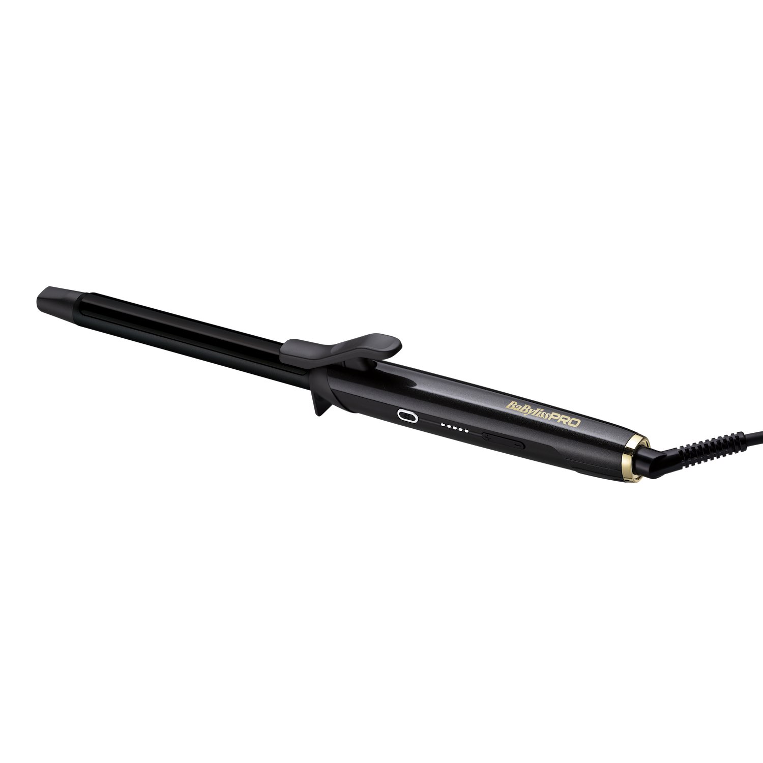 Babyliss PRO High Performance Curler 19 mm Lockeneisen Frisiereisen BAB2492E