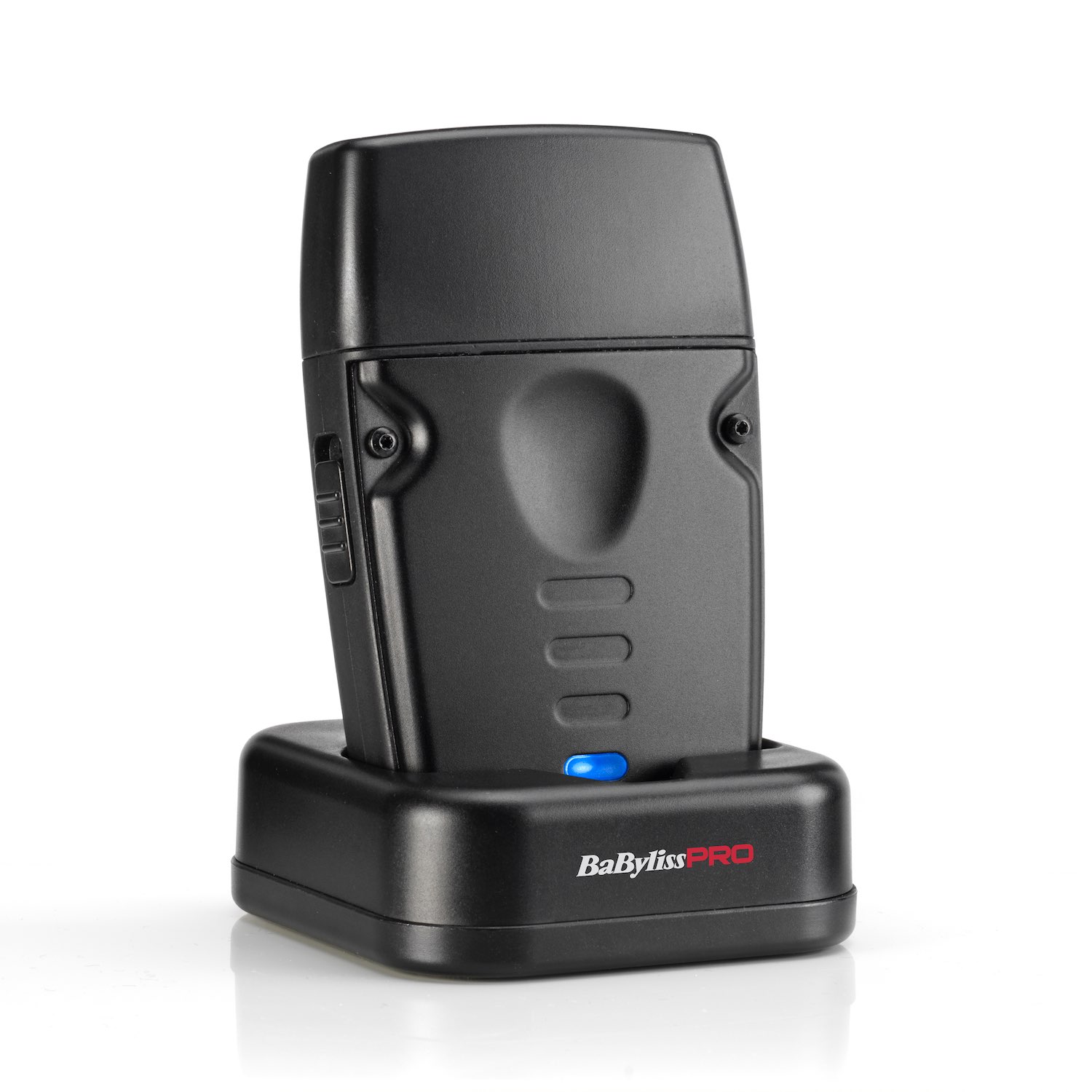 BaByliss PRO Compact LO-PRO FX Shaver Folien-Rasierer FXLPFS1E