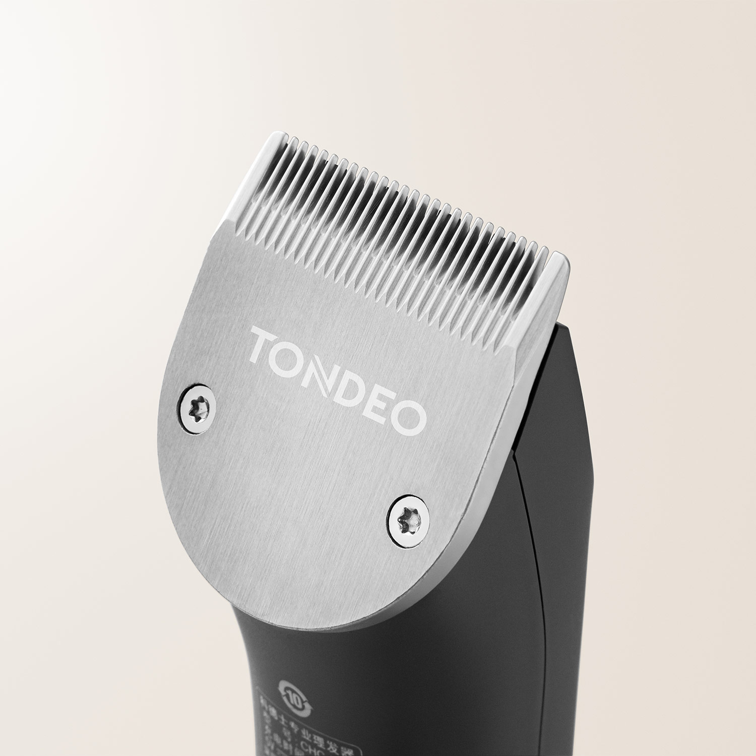 Tondeo ECO Ceramic Plus 32536