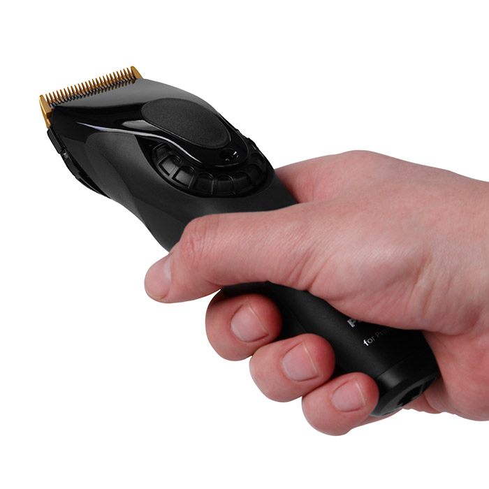 Panasonic ER-DGP82 Profi Haarschneider Haarschneidemaschine ER-DGP 82 GP84 Panasonic ER-DGP82 Profi Haarschneider Haarschneidemaschine ER-DGP 82 GP84